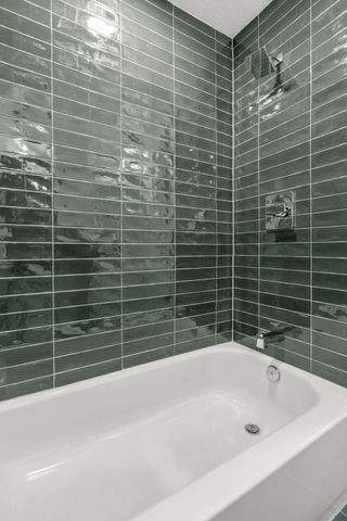 8209 Pearl Street, North Richland Hills, TX 76180