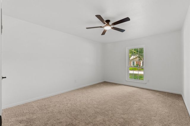 8209 Pearl Street, North Richland Hills, TX 76180