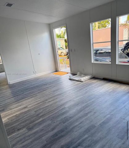 100 NE 6 avenue LOT 504, Homestead, FL 33030