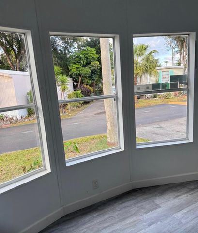 100 NE 6 avenue LOT 504, Homestead, FL 33030