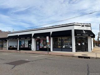137 N. Park Avenue, Rockville Centre, NY 11570