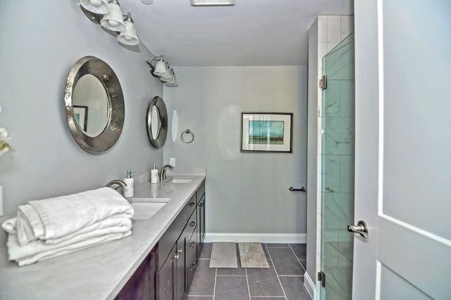 635 Old Post Road - Woodcrest Run 2-211, Sharon, MA 02067