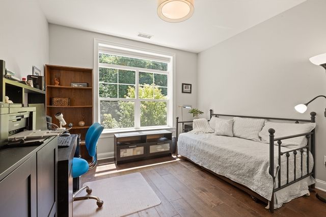 635 Old Post Road - Woodcrest Run 2-211, Sharon, MA 02067