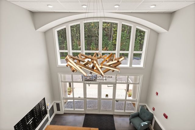 635 Old Post Road - Woodcrest Run 2-211, Sharon, MA 02067