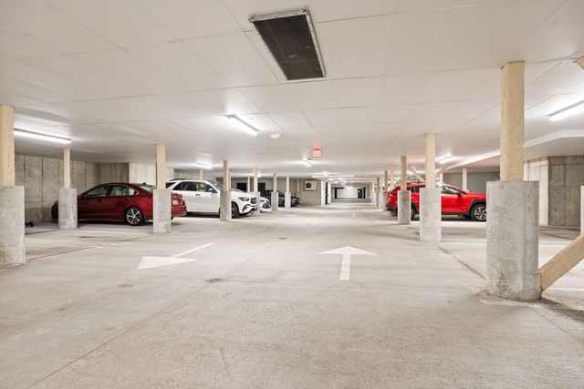 635 Old Post Road - Woodcrest Run 2-211, Sharon, MA 02067