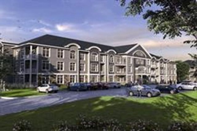 635 Old Post Road - Woodcrest Run 2-211, Sharon, MA 02067