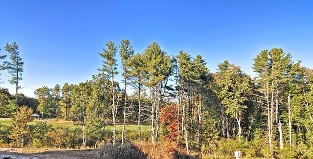 635 Old Post Road - Woodcrest Run 2-211, Sharon, MA 02067