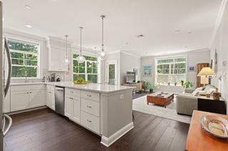 635 Old Post Road - Woodcrest Run 2-211, Sharon, MA 02067