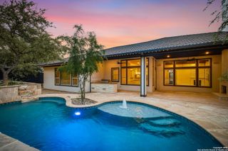 18119 Abingdon Place, San Antonio, TX 78257