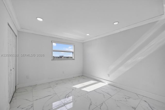 8075 NW 7th St 503, Miami, FL 33126