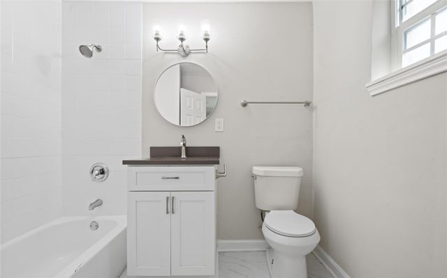 6810 Del Rio Street 1, Houston, TX 77021