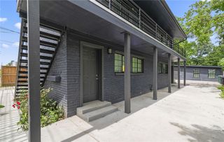 6810 Del Rio Street 1, Houston, TX 77021