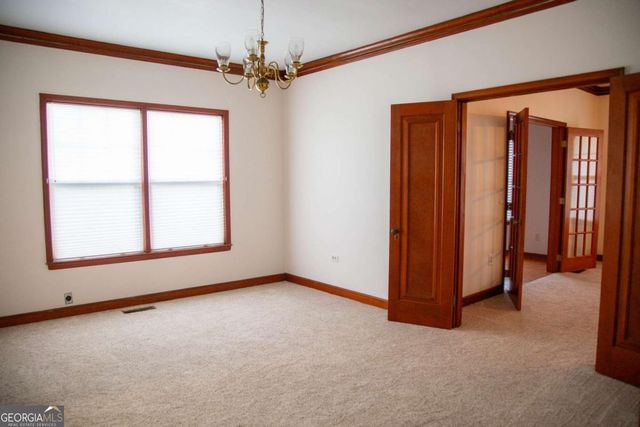 298 S Main Street, Baxley, GA 31513