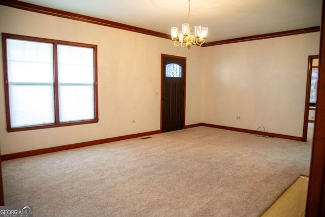 298 S Main Street, Baxley, GA 31513