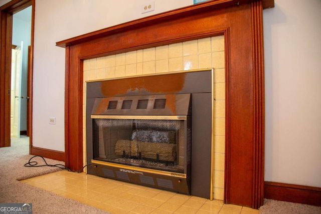 298 S Main Street, Baxley, GA 31513