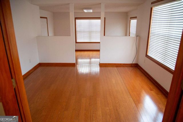 298 S Main Street, Baxley, GA 31513