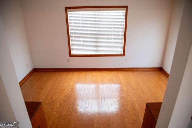 298 S Main Street, Baxley, GA 31513