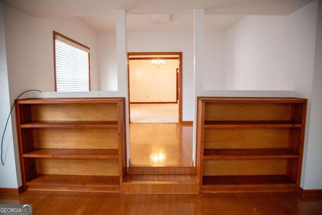 298 S Main Street, Baxley, GA 31513