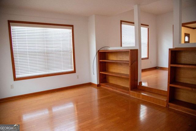 298 S Main Street, Baxley, GA 31513