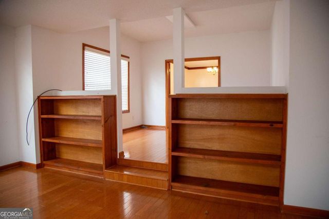 298 S Main Street, Baxley, GA 31513