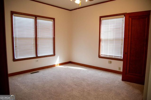 298 S Main Street, Baxley, GA 31513