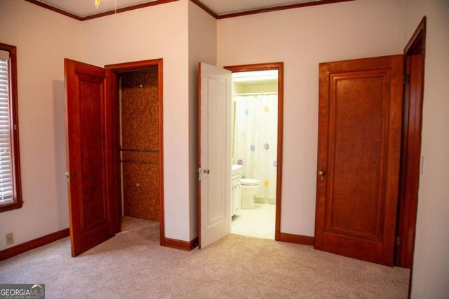 298 S Main Street, Baxley, GA 31513