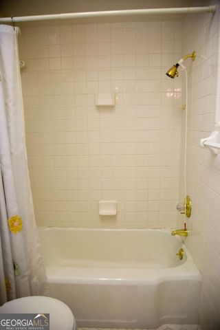 298 S Main Street, Baxley, GA 31513