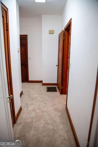 298 S Main Street, Baxley, GA 31513