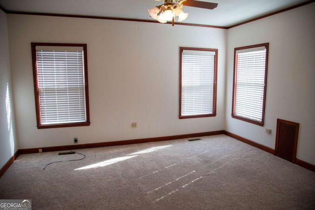 298 S Main Street, Baxley, GA 31513