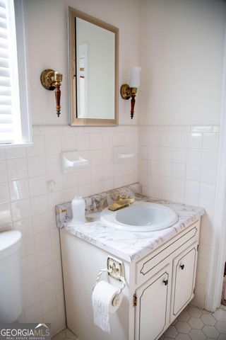 298 S Main Street, Baxley, GA 31513