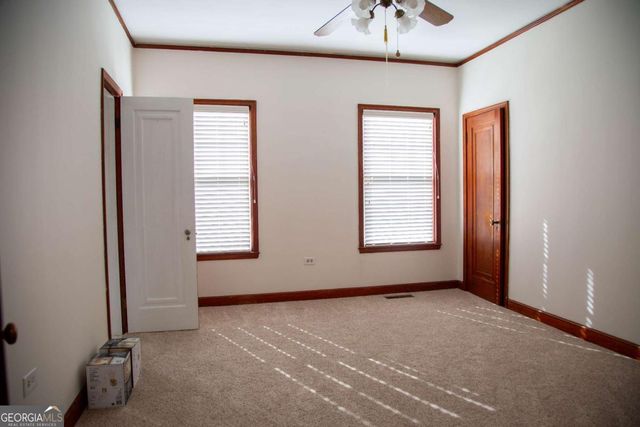 298 S Main Street, Baxley, GA 31513