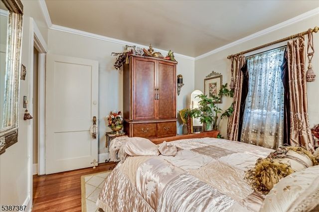 1112 Putnam Ave, Plainfield City, NJ 07060