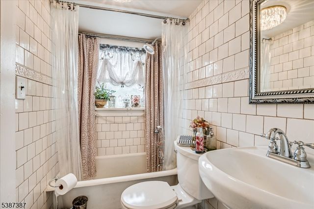 1112 Putnam Ave, Plainfield City, NJ 07060