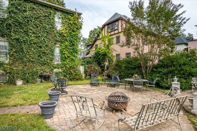 1112 Putnam Ave, Plainfield City, NJ 07060