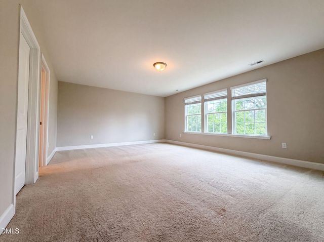 93 Spring Crest Drive, Angier, NC 27501