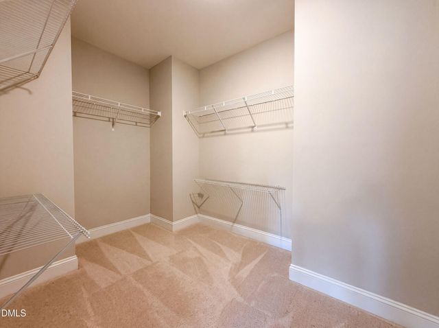 93 Spring Crest Drive, Angier, NC 27501