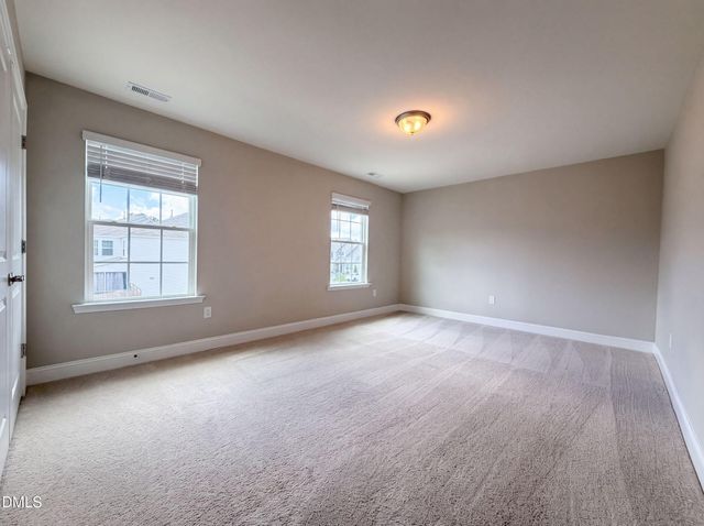 93 Spring Crest Drive, Angier, NC 27501