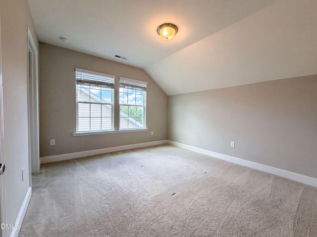 93 Spring Crest Drive, Angier, NC 27501