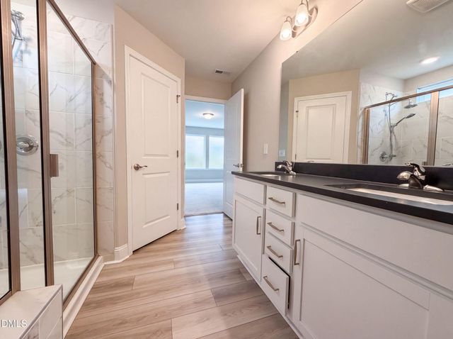 93 Spring Crest Drive, Angier, NC 27501