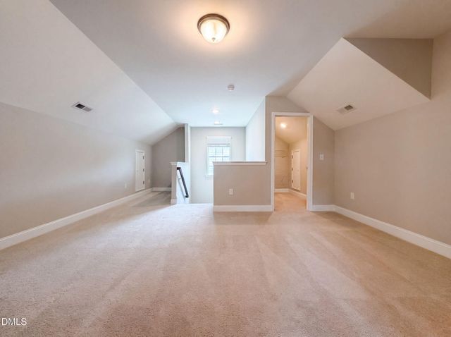 93 Spring Crest Drive, Angier, NC 27501