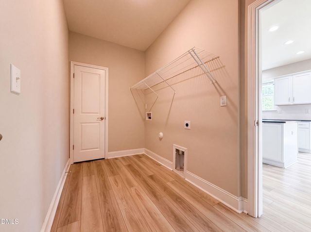 93 Spring Crest Drive, Angier, NC 27501