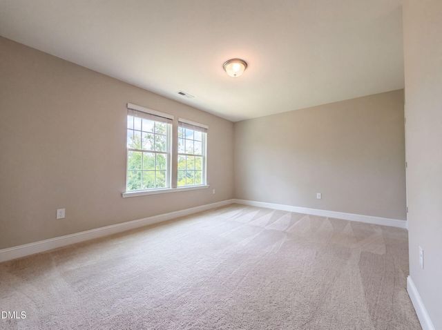 93 Spring Crest Drive, Angier, NC 27501