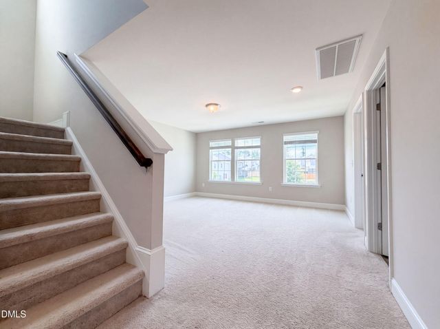 93 Spring Crest Drive, Angier, NC 27501