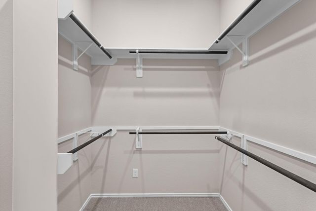 1622 Perdido Way, Magnolia, TX 77354