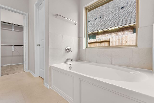 1622 Perdido Way, Magnolia, TX 77354