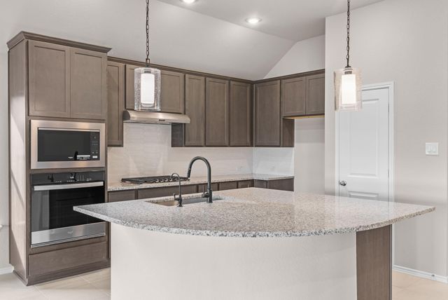 1622 Perdido Way, Magnolia, TX 77354