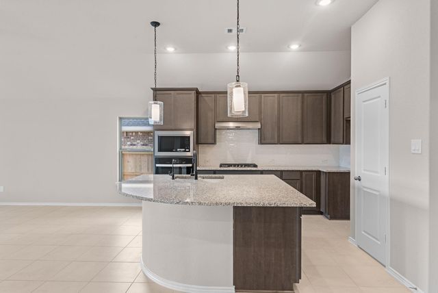 1622 Perdido Way, Magnolia, TX 77354