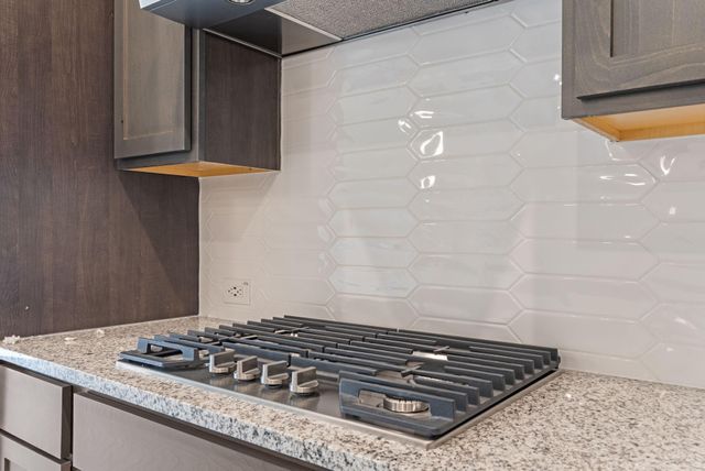 1622 Perdido Way, Magnolia, TX 77354