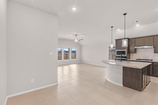 1622 Perdido Way, Magnolia, TX 77354