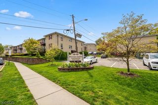 380 Hoover Ave 156, Bloomfield Twp., NJ 07003